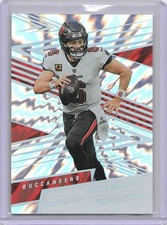2025 Panini Revolution Football Checklist Guide in-content 34