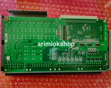 IO MF-EC1 A911-3605  circuit board
