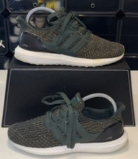 adidas gazelle silver green womens Shop Off White Mens adidas Ultraboost 22 Made With Nature Running Shoes –  Shoebacca main image 1