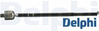 Delphi TA1634 Axialgelenk FüR Spurstange Axialgelenk Spurstange