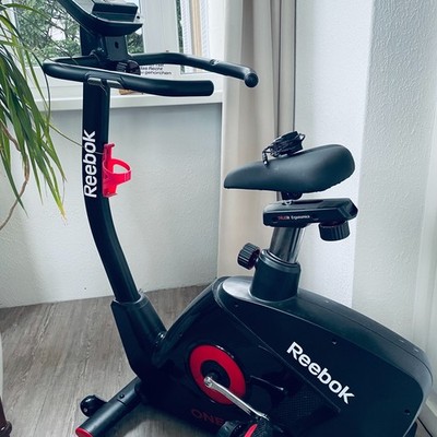 Hometrainer  REEBOK