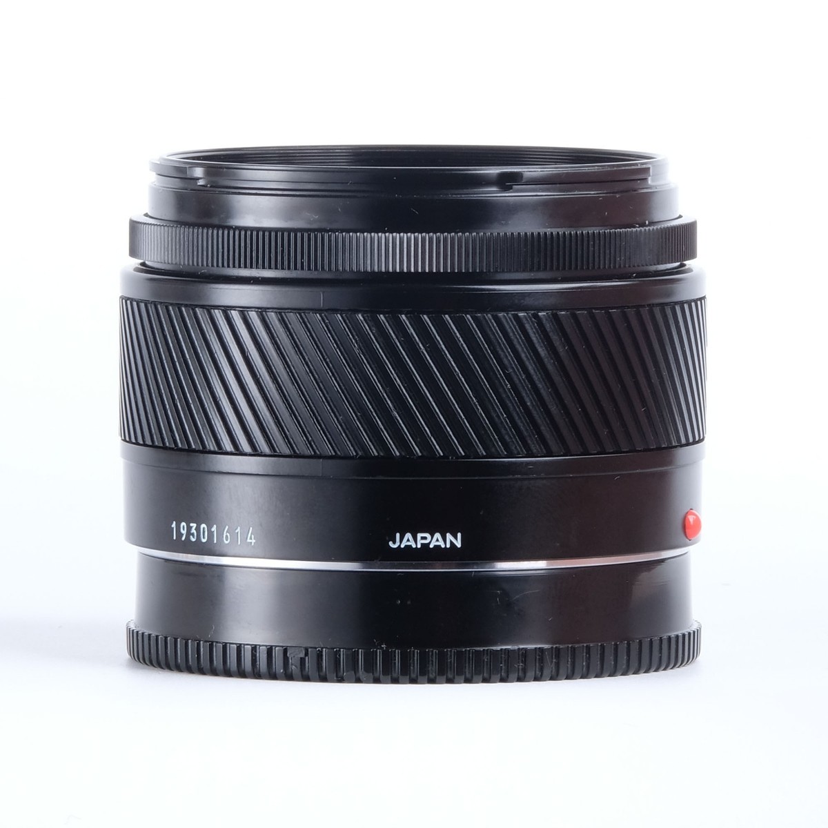 MINT/ Tested] Minolta AF 24mm f/2.8 A Mount Lens for Sony Minolta