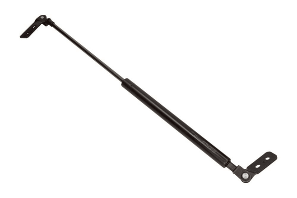 Gasfeder Koffer Laderaum FüR Mazda 626 V Hatchback-image