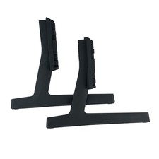 New Genuine Samsung BN63-21124 Replacement TV Stand Base UN60DU7200D