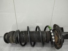 Amortisseur Volkswagen POLO