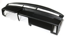 New Accu-form Molded Dash Cap Cover For 87-93 Nissan Hardbody Truck Pathfinder