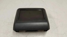 MERCEDES-BENZ GLS X166 Musik-Player mit GPS A2129010407 A2129022110 35937771 MERCEDES-BENZ GLS X166 Musik-Player mit GPS A2129010407 A2129022110 35937771
