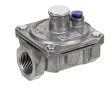 Vulcan Hart Regulator,Gourmet Convertible 00-723350 - Free Shipping + Geniune