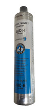 Genuine Hoshizaki 4HC-H Water Filter Replaces H9655-11 EV965511 9655-07H OEM