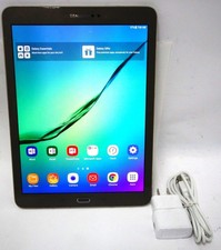 Samsung Galaxy Tab S2 SM-T813 32GB Wi-Fi 9.7" Android Tablet - Gold