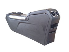 MITTELKONSOLE / A089164 / 1884370 F&Uuml;R MERCEDES-BENZ GLB X247 GLB 200 D 247.61