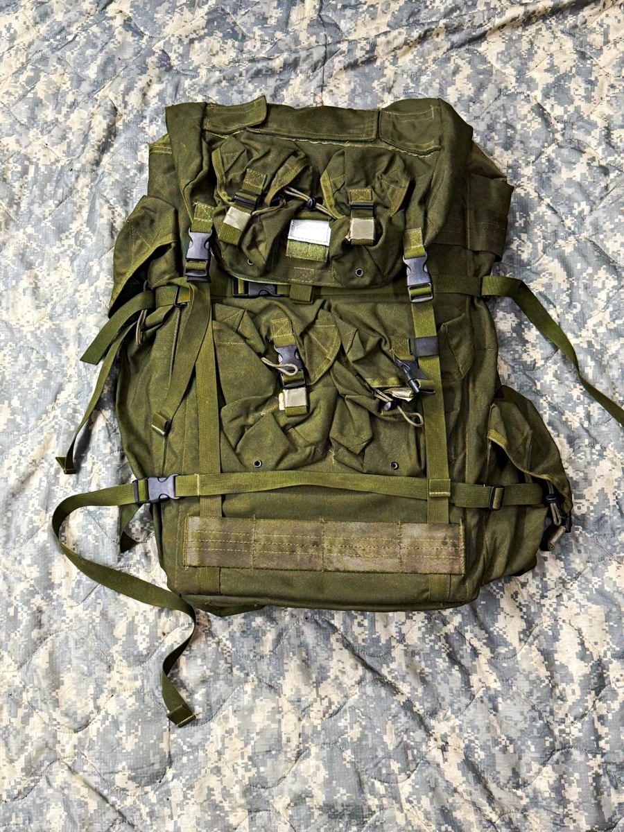 Blackhawk Tactical Bags and Packs for sale | eBay