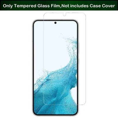 For Samsung Galaxy S26 S25 S24 S23 FE Ultra Slim Armor Magnetic Ring Case Cover