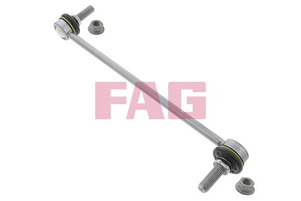 Schaeffler Fag Stange/Strebe, Stabilisator Beidseitig, Vorderachse FüR Chevrolet-image