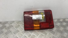 Feu arrière Citroen AXEL