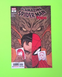 25+ Amazing Spiderman 194 for sale | Updated Oct 2026