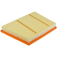 NTY Luftfilter Filtereinsatz FüR Mini Mini F56 Cooper One F55 F57 F60 BMW 1Er