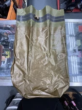 USMC Seal Line Military Waterproof Assault Pack Dry Bag ILBE -Free Ship!