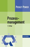 Timo FüErmann (U. A.) | Prozessmanagement | Taschenbuch | Deutsch (2008)