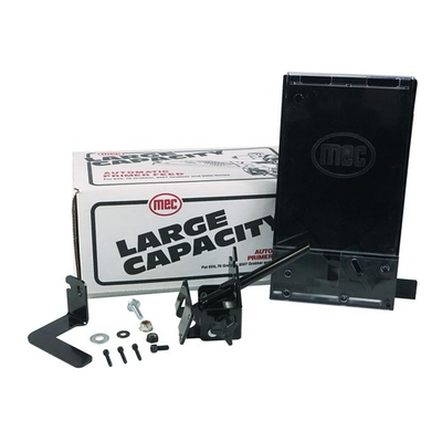 #ad MEC Large Capacity Shotshells Progressive Primer Feed Tray 8983 $111.99