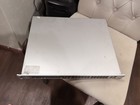 Ubiquiti UniFi US-48-750W 48-Port Managed PoE Switch - Powers On - As Is — photo 2