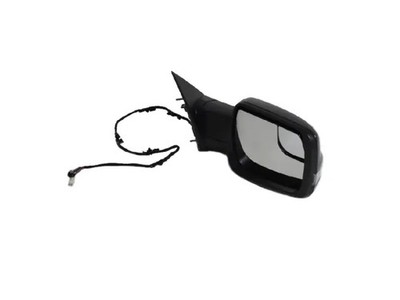 Genuine Mopar Outside Rear-View Mirror Right 7NA18KXJAA