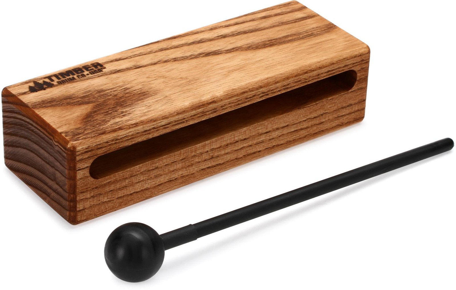 Timber Drum Company T4-M -  (2 )