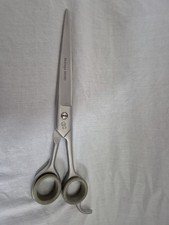 Mutneys 66080 Scissors