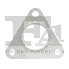 Dichtung Lader für AUDI FORD SEAT SKODA VW A4 B5 Avant B6 B7 Cabriolet A6 C5 C6