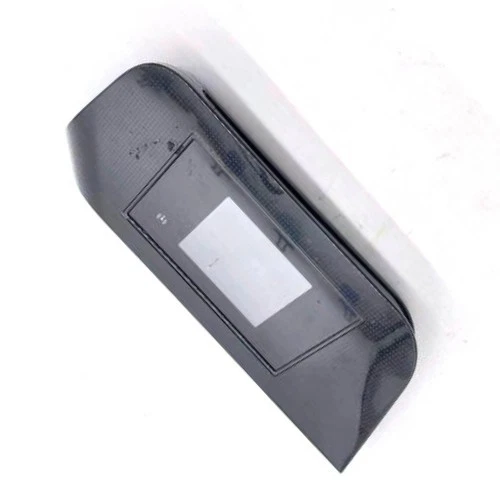 D9L18-80087 Control Panel Display Screen Fits For HP D9L18-80038 Printer Parts