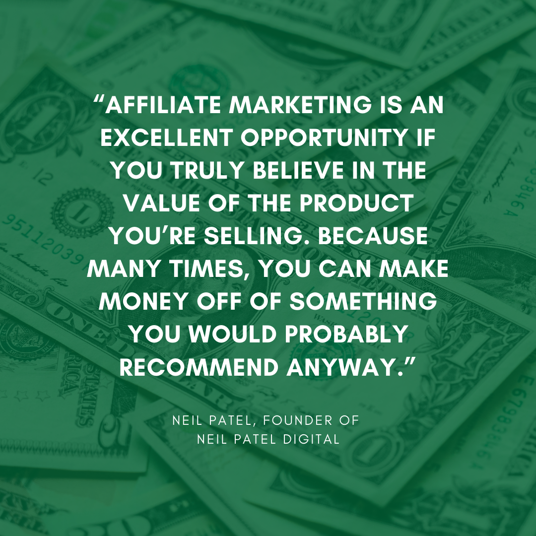 Affiliate Marketing Affirmation Social Media Video Memes Collection with  Audio | eBay