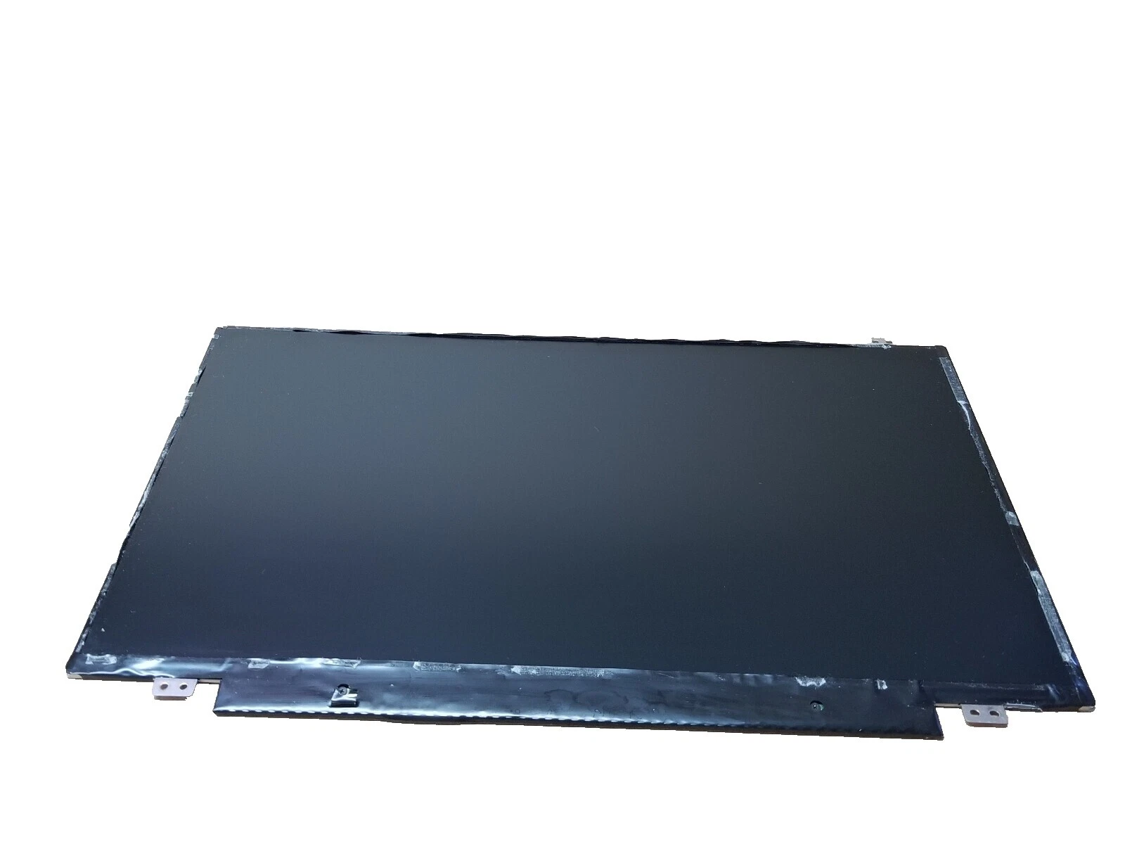 4:3 Laptop Screens & LCD Panels for Latitude