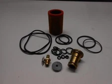 WILKERSON ACCESSORY CRP-95-168