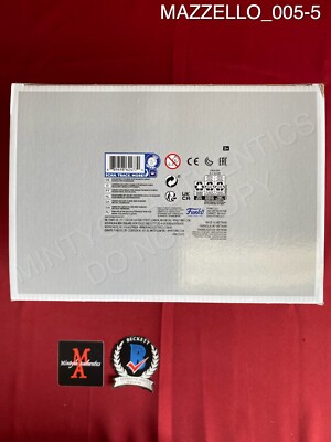 我儘ラキア DVD 、CD、チェキ、アクキーセット 我儘ラキア DVD 、CD