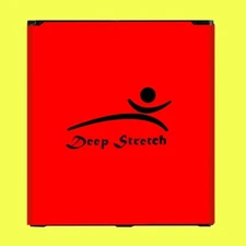 Large Power 5480mAh Durable Battery for Net 10 Samsung Galaxy S4 SGH-S970G New