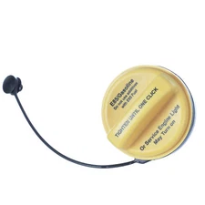 OEM NEW GENUINE 2012-2020 Cadillac Chevrolet GMC Fuel Tank Filler Cap 22921366