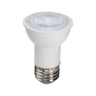 PAR16 Bulb Shape Code Soft White (2700K - 3000K) Color Temperature LED Light Bulbs