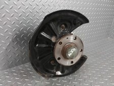 Roulement de roue Skoda SUPERB