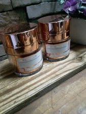 2 Beauty Bio The Ultimate Hydrating Hypervitamin Cream 1.7 oz New UnSEALED *READ