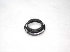 Leica 12504 parasole parasole paraluce per Summicron / Summilux 35 mm ECCELLENTE