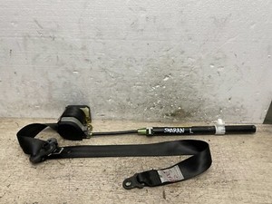 VW Sharan Sicherheitsgurt vorne links  7M0857705C  7M0 857 705 C