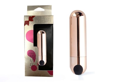 rose gold vibrator cheap fat pocket pussy sex toys ｜ BBW pocket pussy