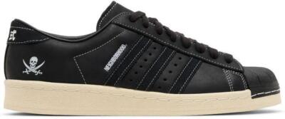 Adidas Neighborhood | eBay
