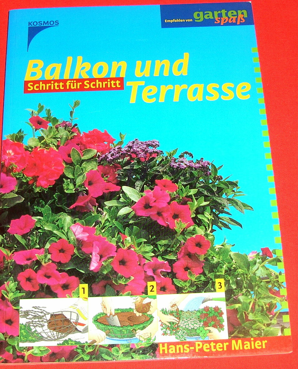 Bild 1 von 1