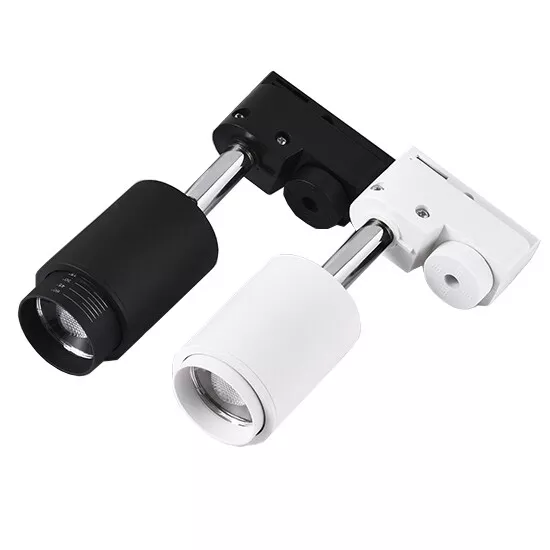 Bright led track lighting outlet