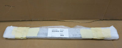 IBM New Brace Assembly Enterprise Rack 2-teilig - 12K0489