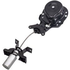 Roue de secours treuil for Land Rover Discovery mk3 mk4 for Range Rover Sport