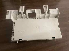 Whirlpool Washer Control Board Electronic CCU 46197022125101 AZ60683 |