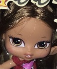 Foto 4 di 22
