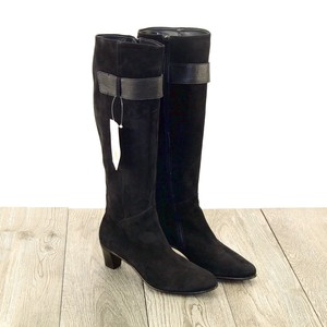 women's boots neiman marcus